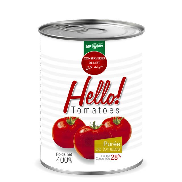 tomate400hello